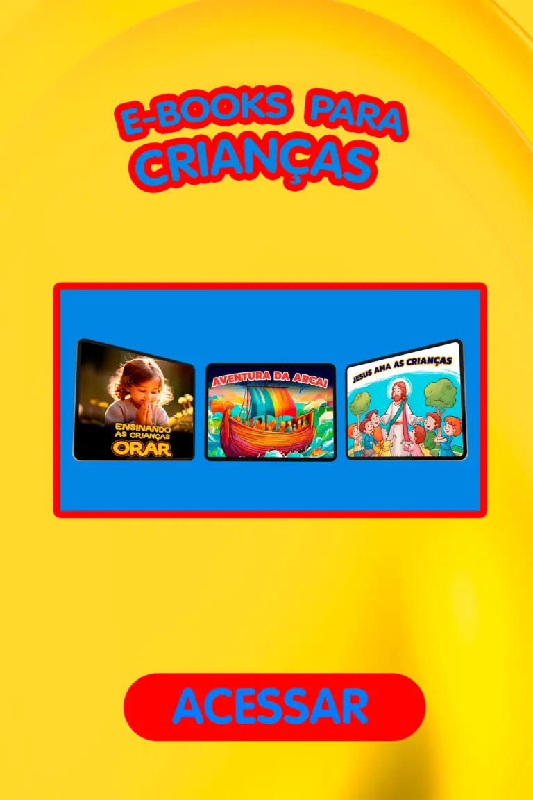 CAPA-2-3.png