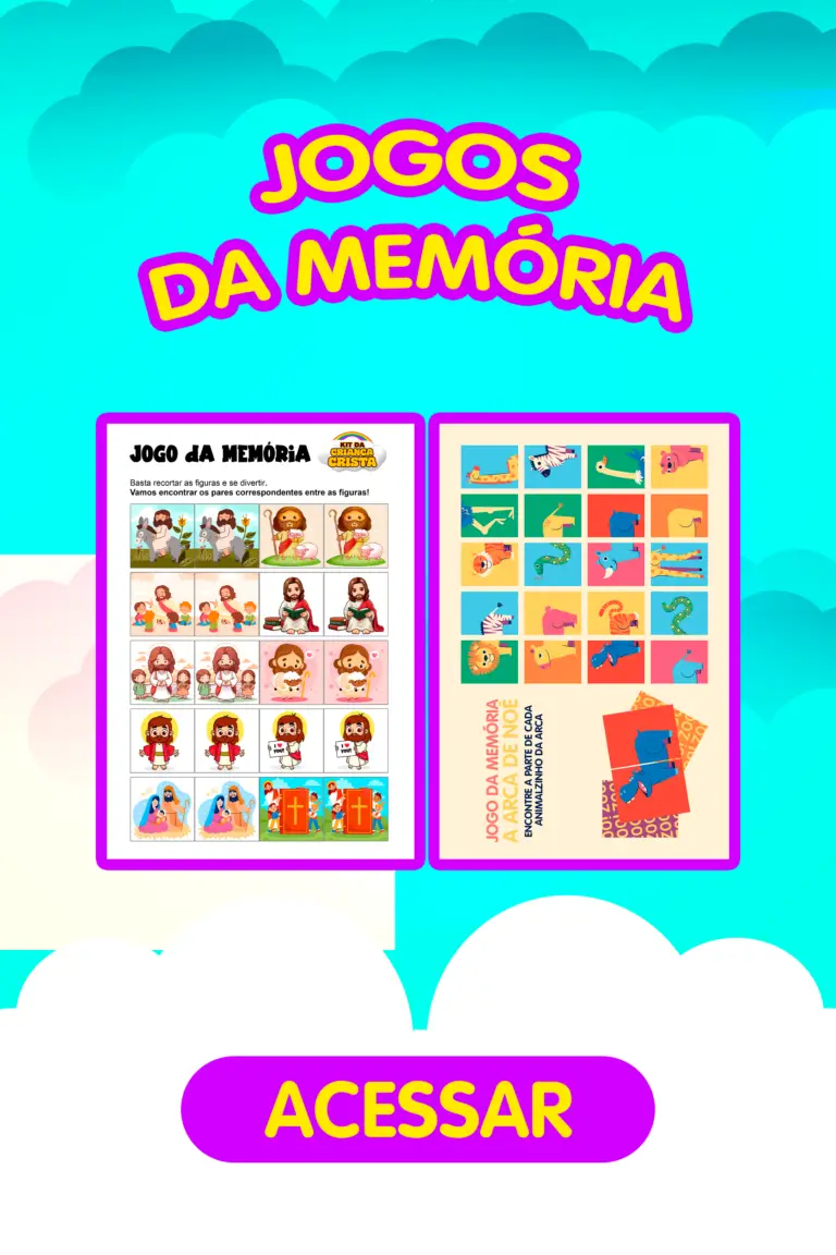 CAPA-3-3.png