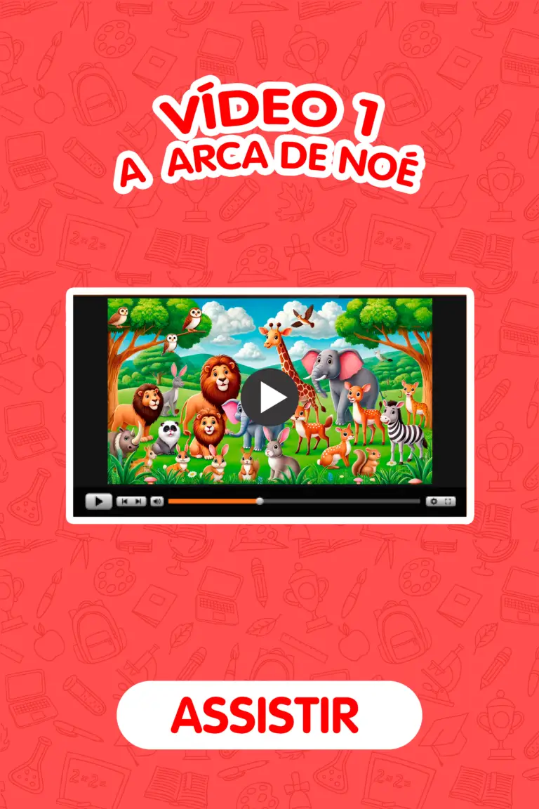 CAPA-5-1.png